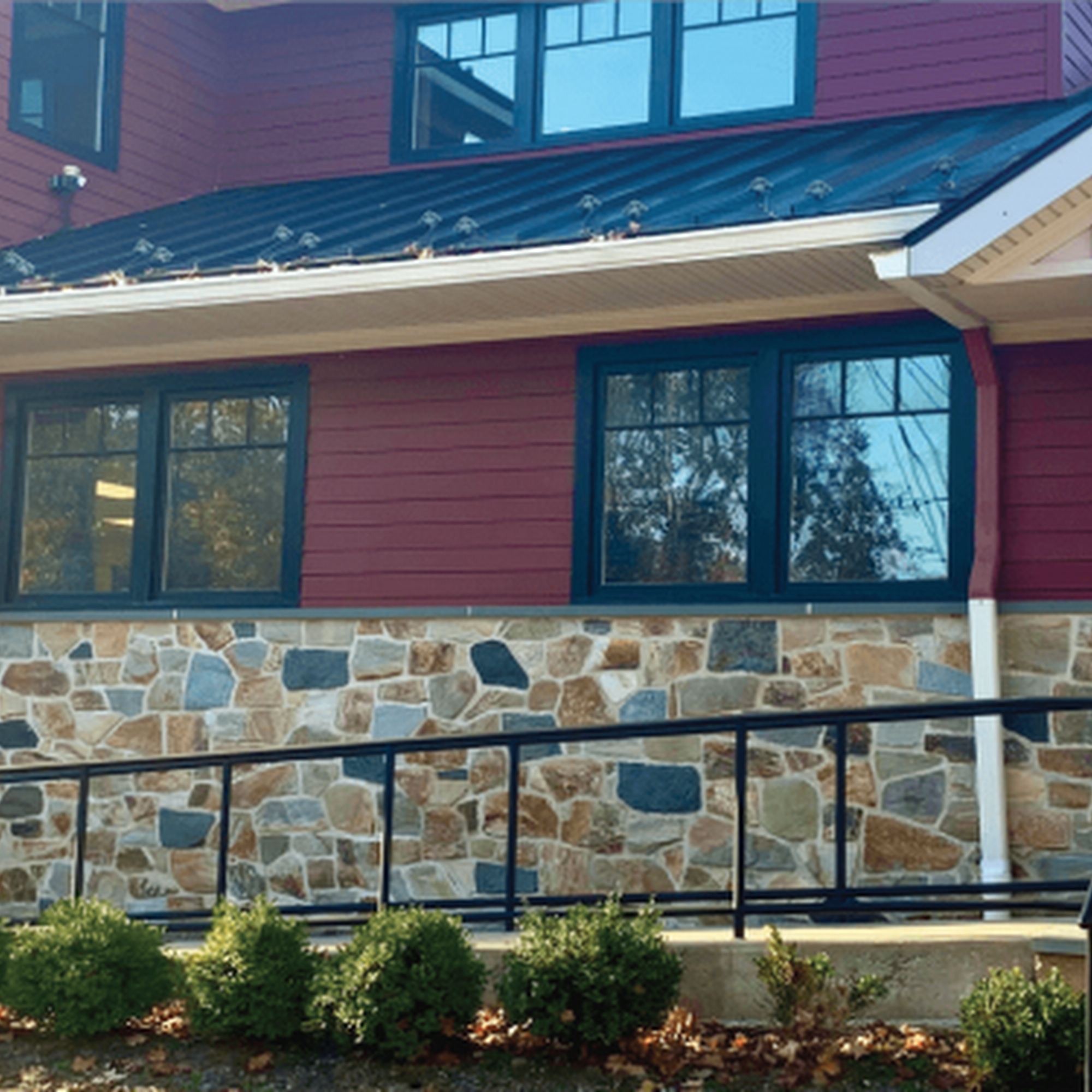 Mt Olive Veterinary Hospital Mount Olive