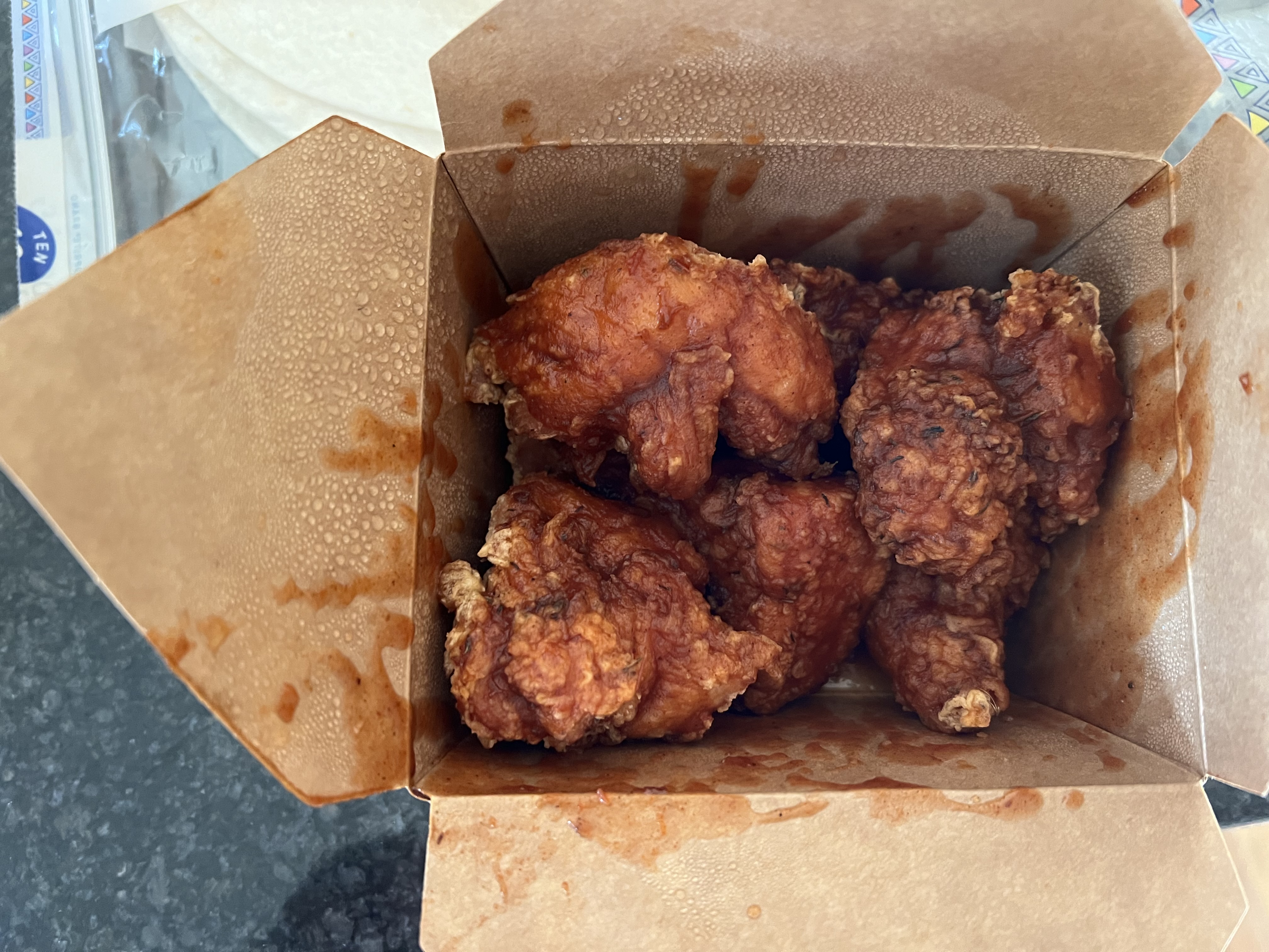Photo credit: restaurantji