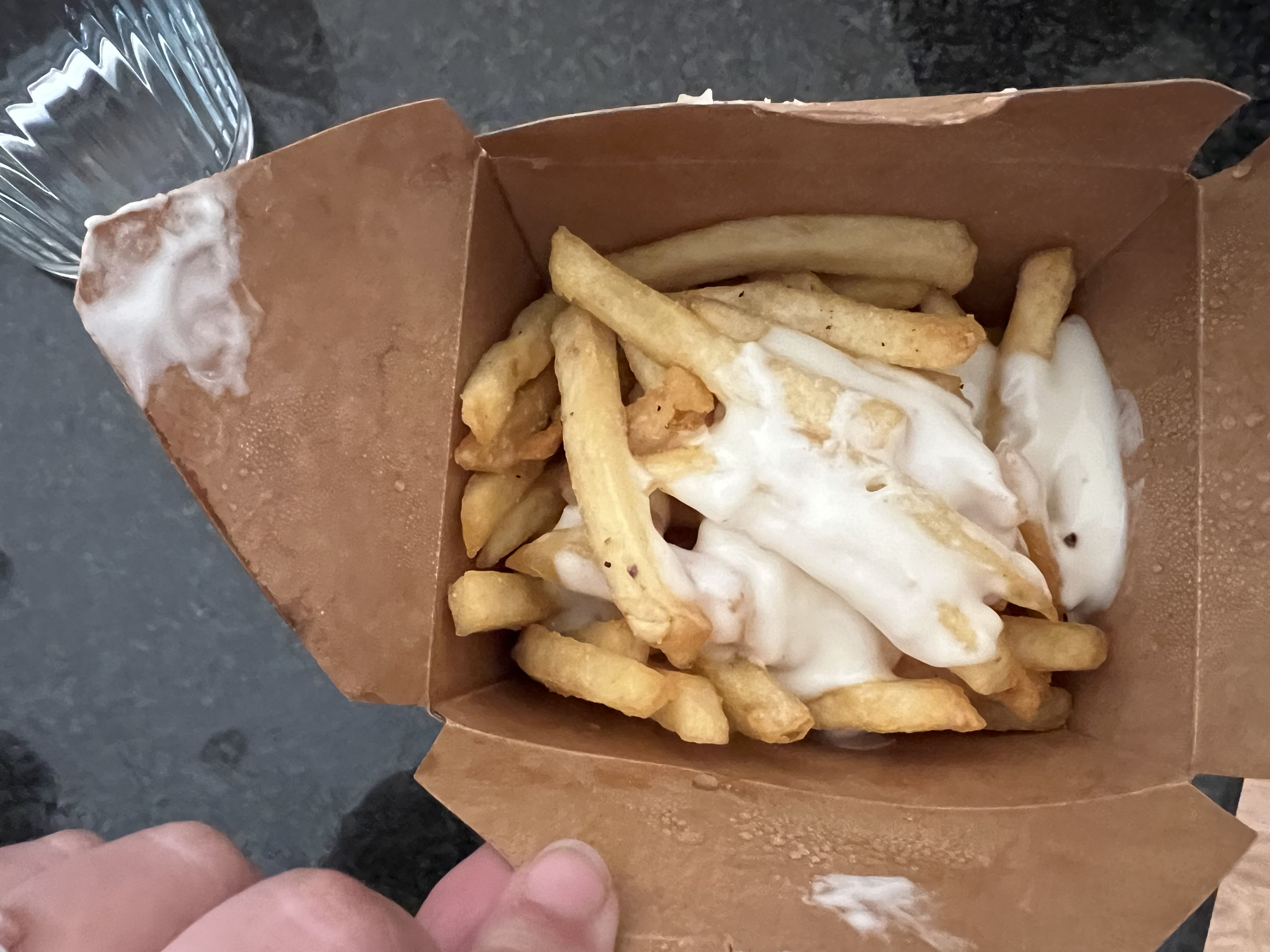 Photo credit: restaurantji
