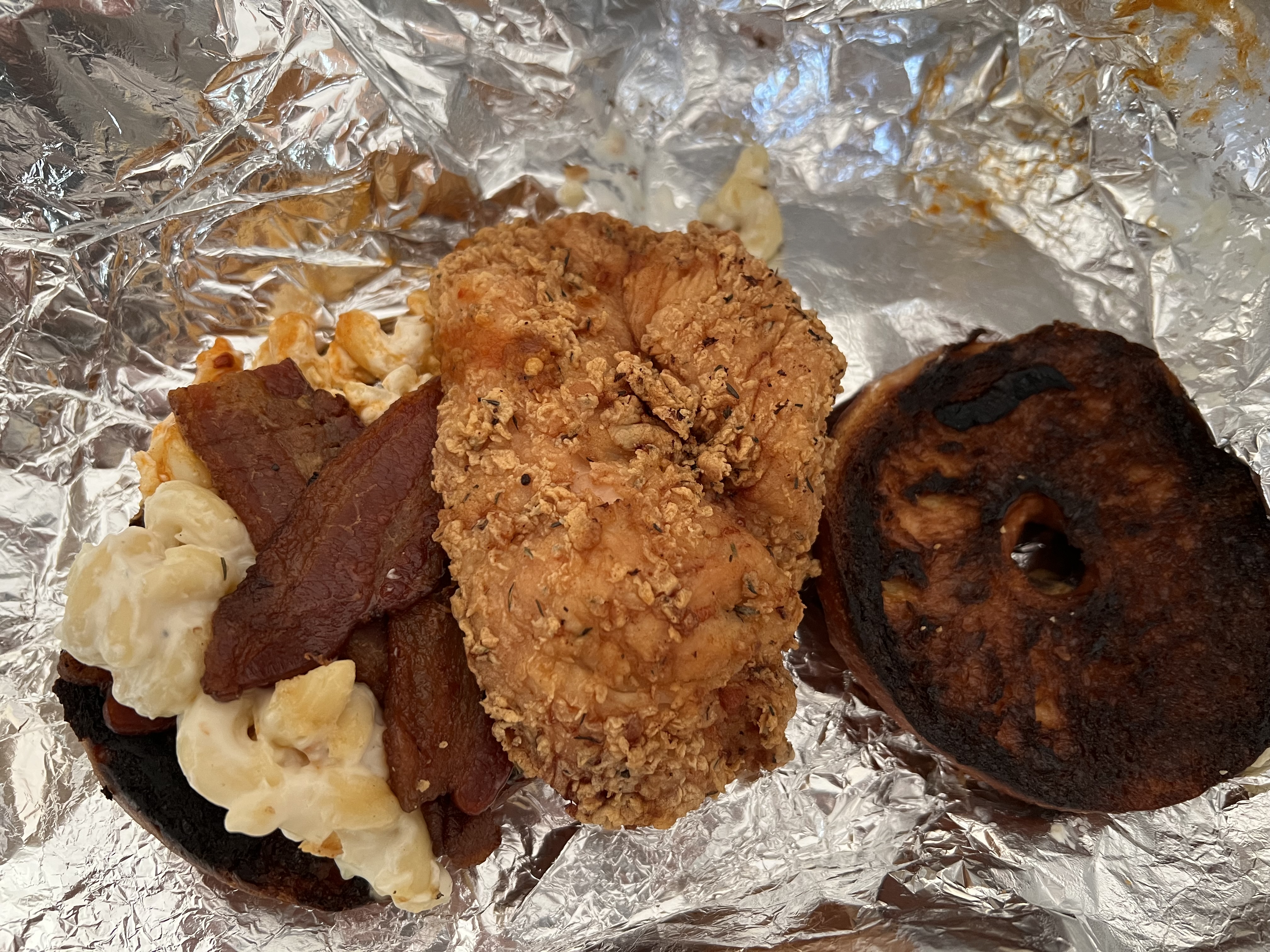 Photo credit: restaurantji