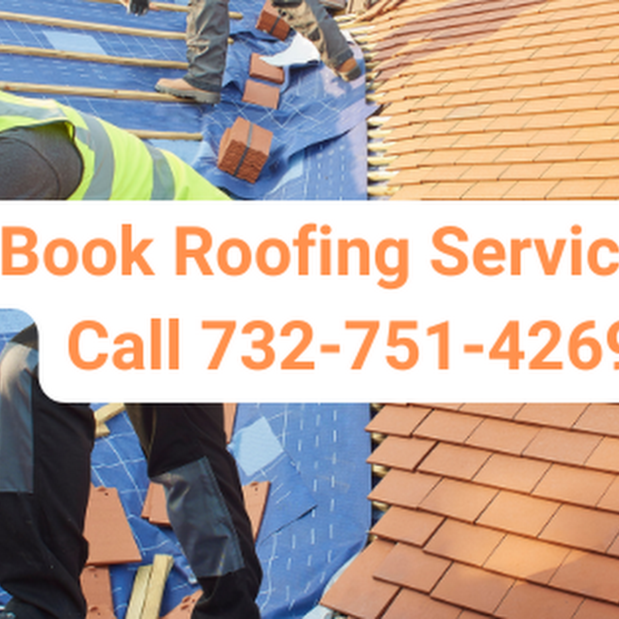 Apex Roofing Solutions