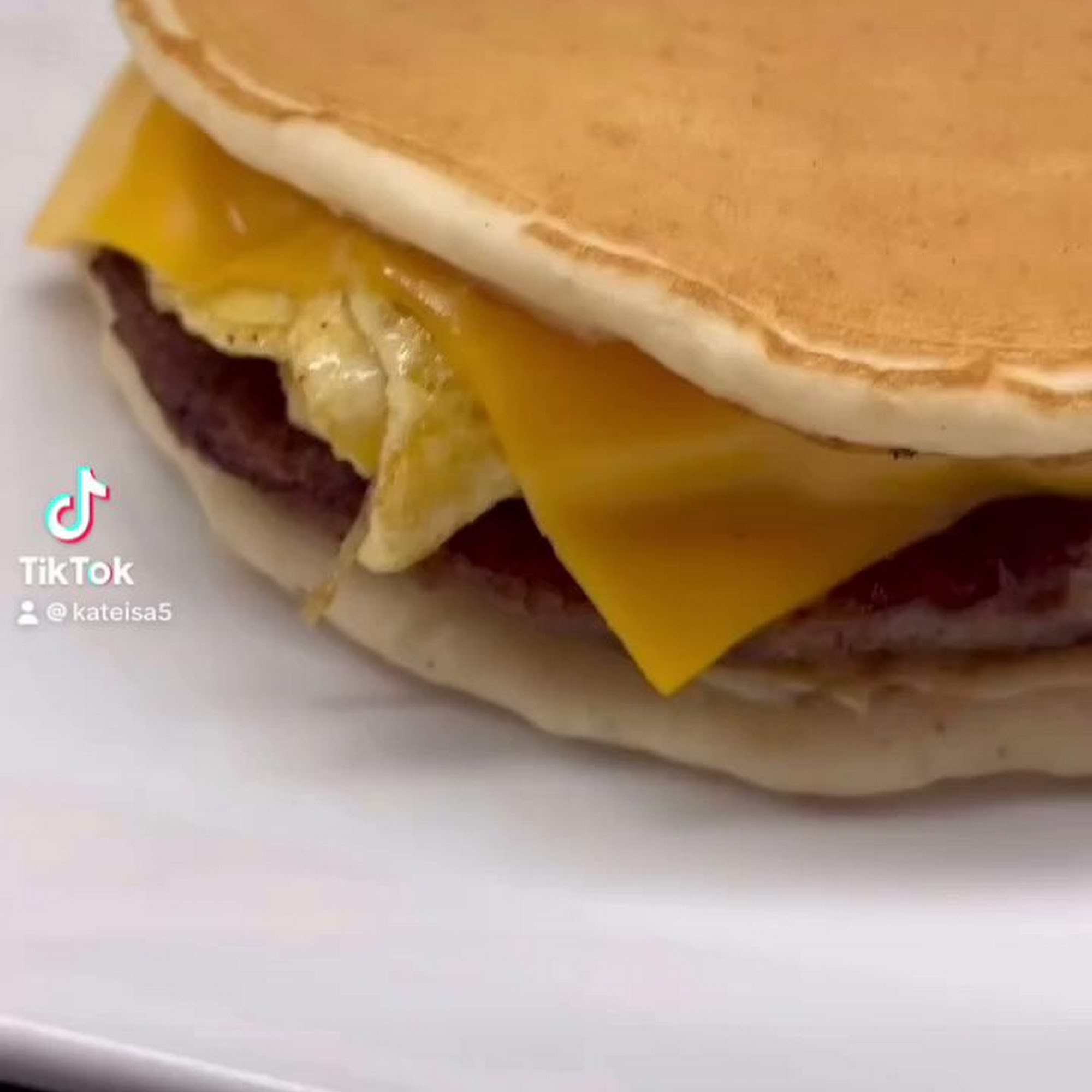 Scarlet 158 Restaurant and Breakfast New Brunswick New Brunswick