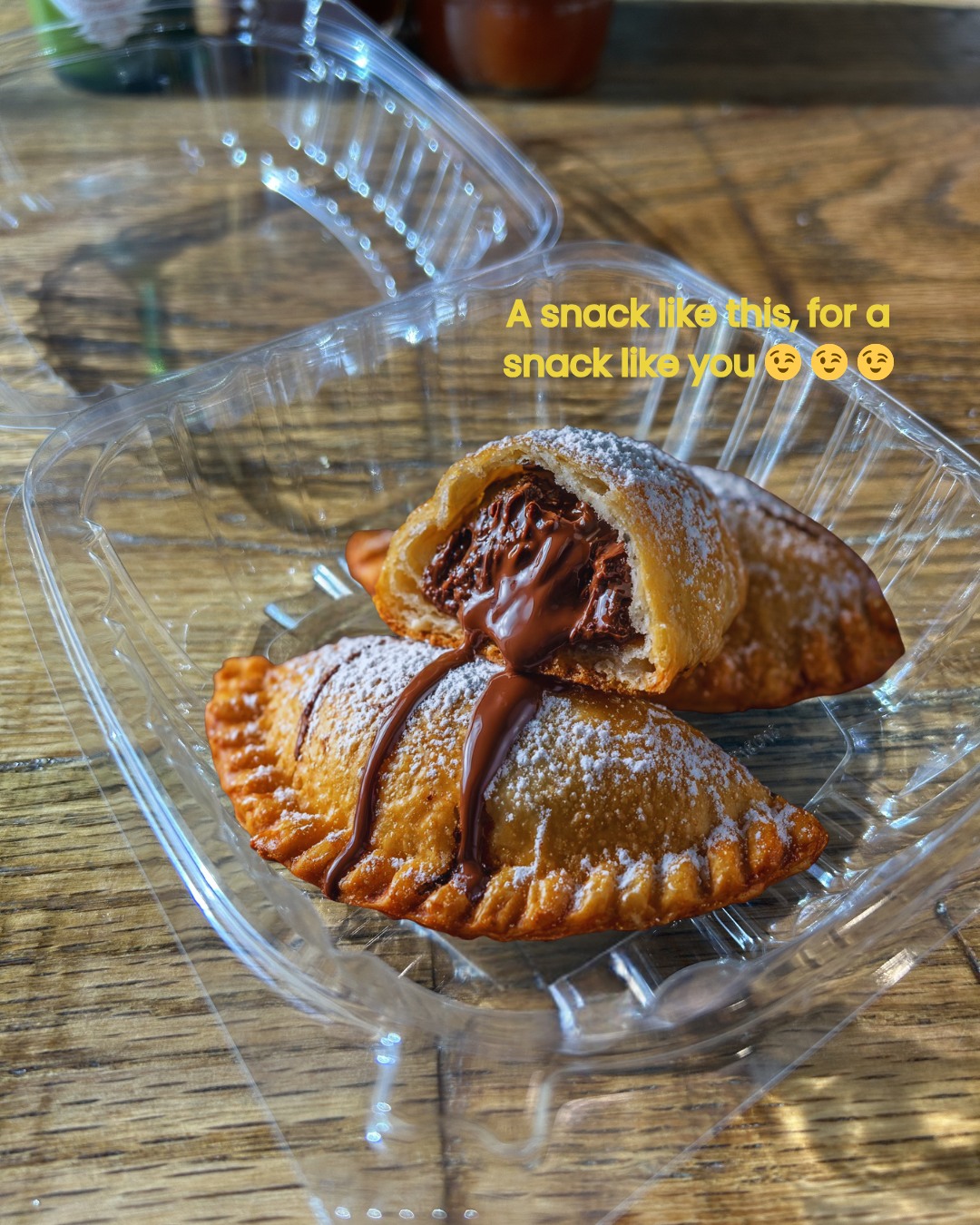 El Jefe's Taqueria - New Brunswick New Brunswick