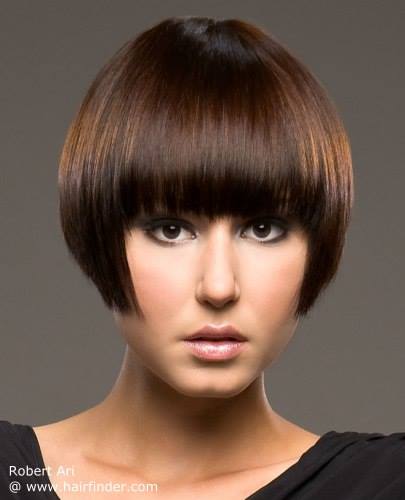 International Hairstyling 140 French St, New Brunswick New Jersey 08901