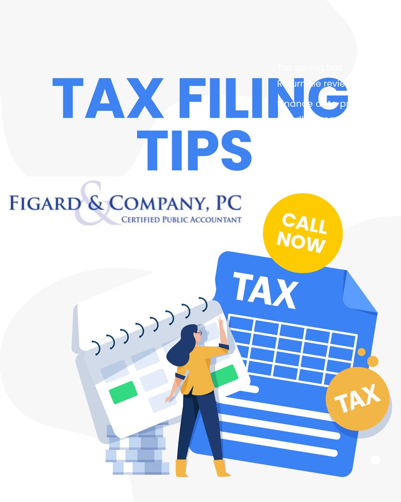 Figard & Co 361 Lakewood Rd, New Egypt New Jersey 08533