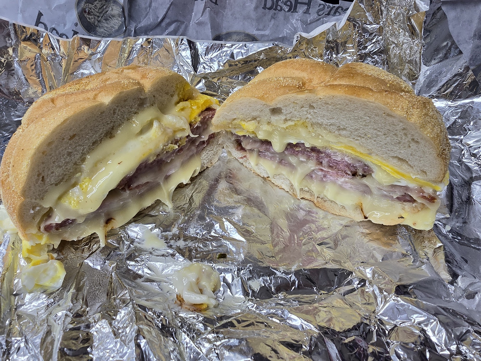 Pietro's Italian Market New Egypt