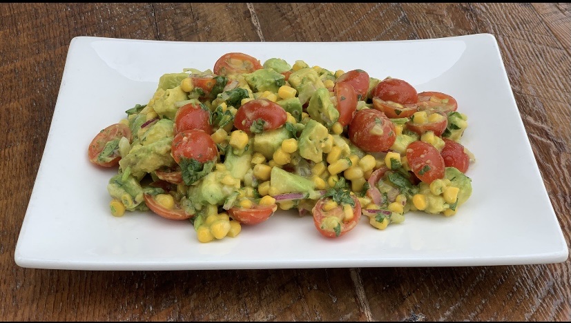 Harlee’s Tap and Grille New Providence