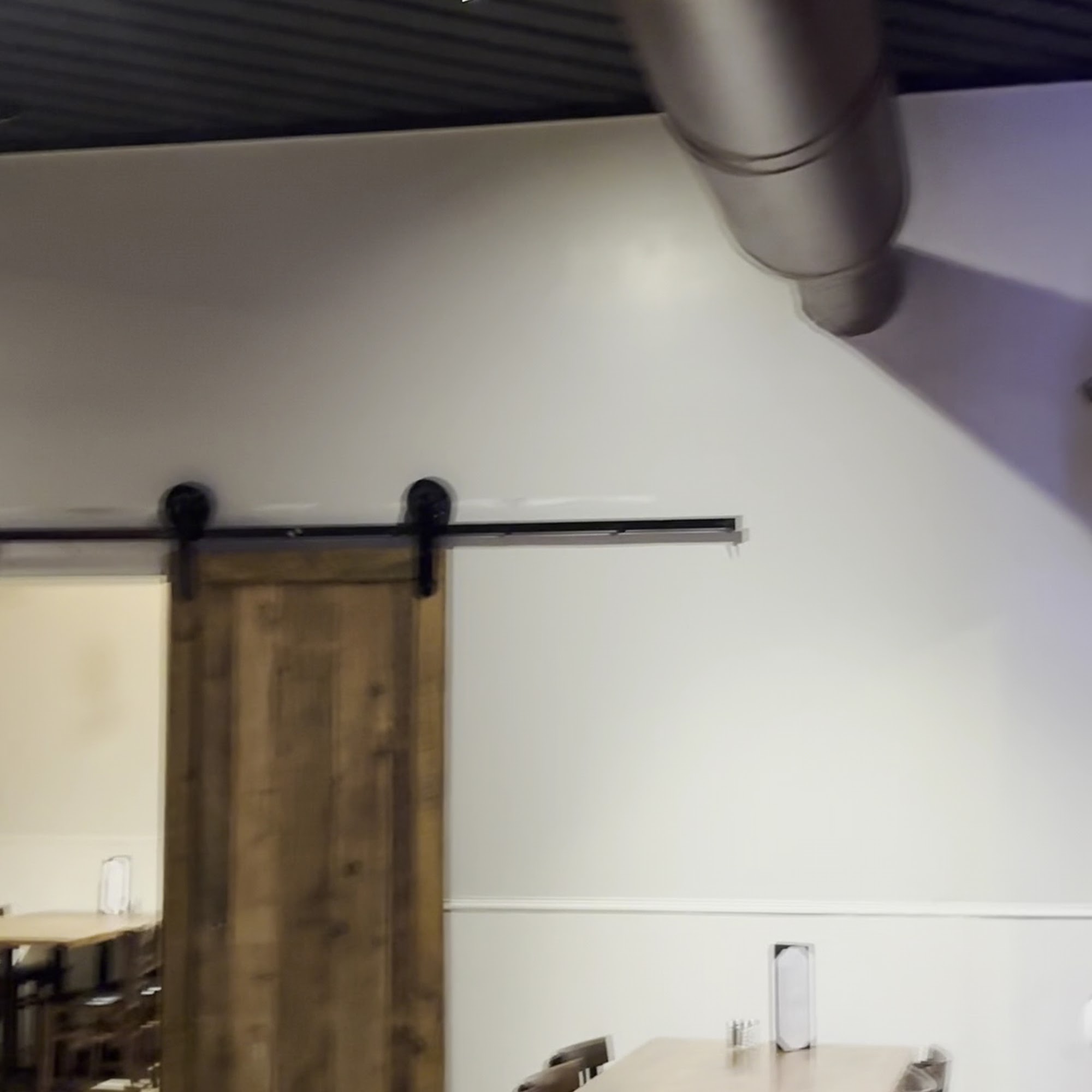 Harlee’s Tap and Grille New Providence