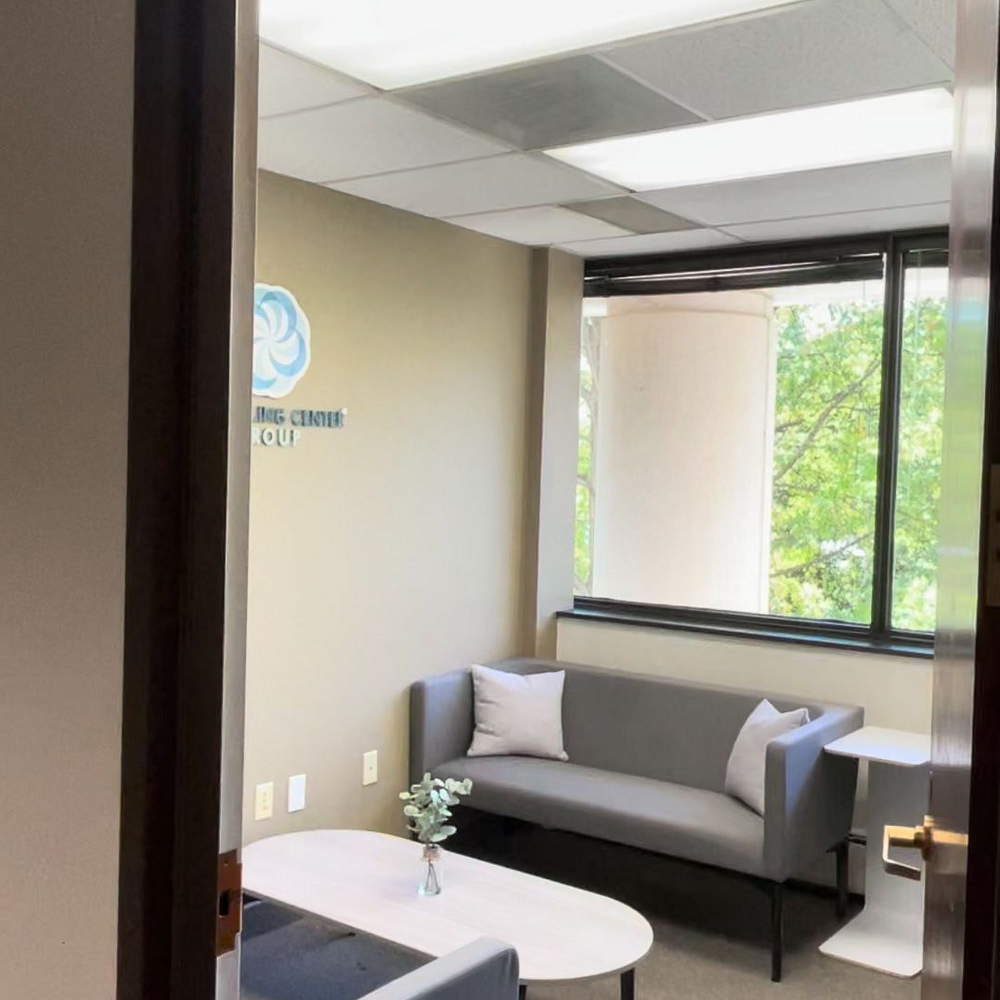 Summit Health Management