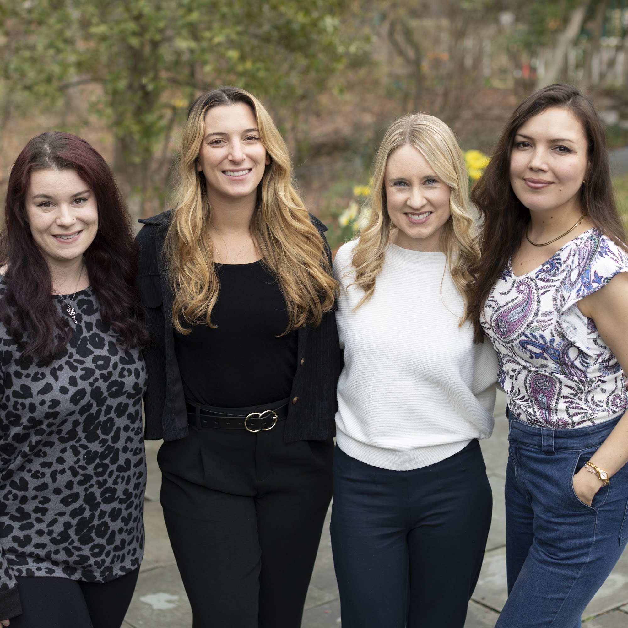 Summit Health Management 121 Chanlon Rd, New Providence New Jersey 07974