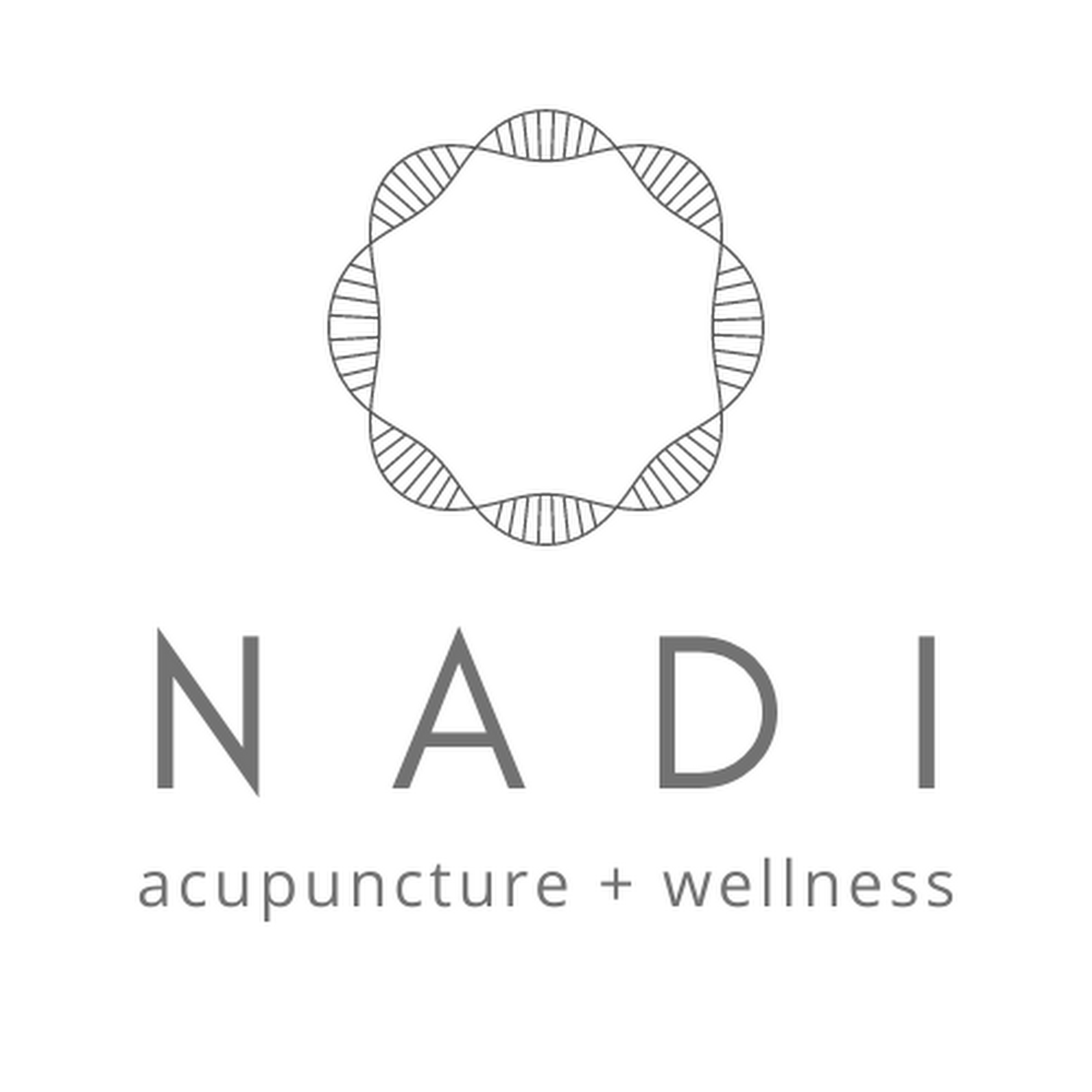 NADI Acupuncture & Wellness