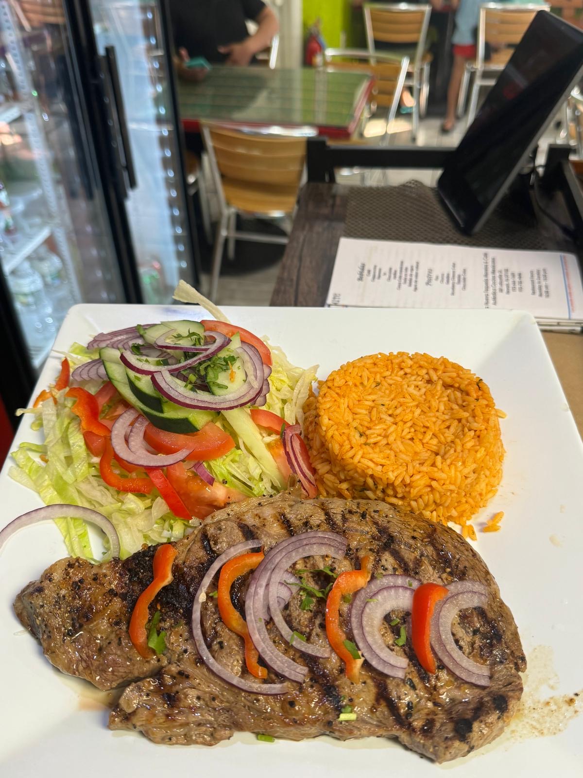 Photo credit: restaurantji