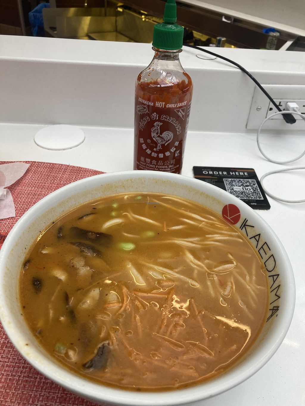 Photo credit: happycow
