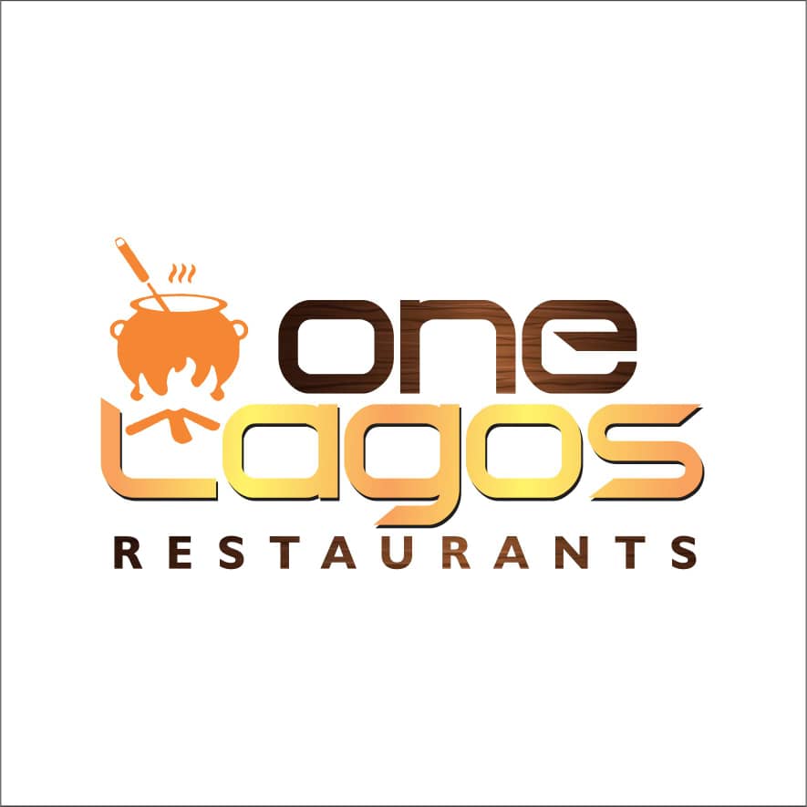 One Lagos Restaurant