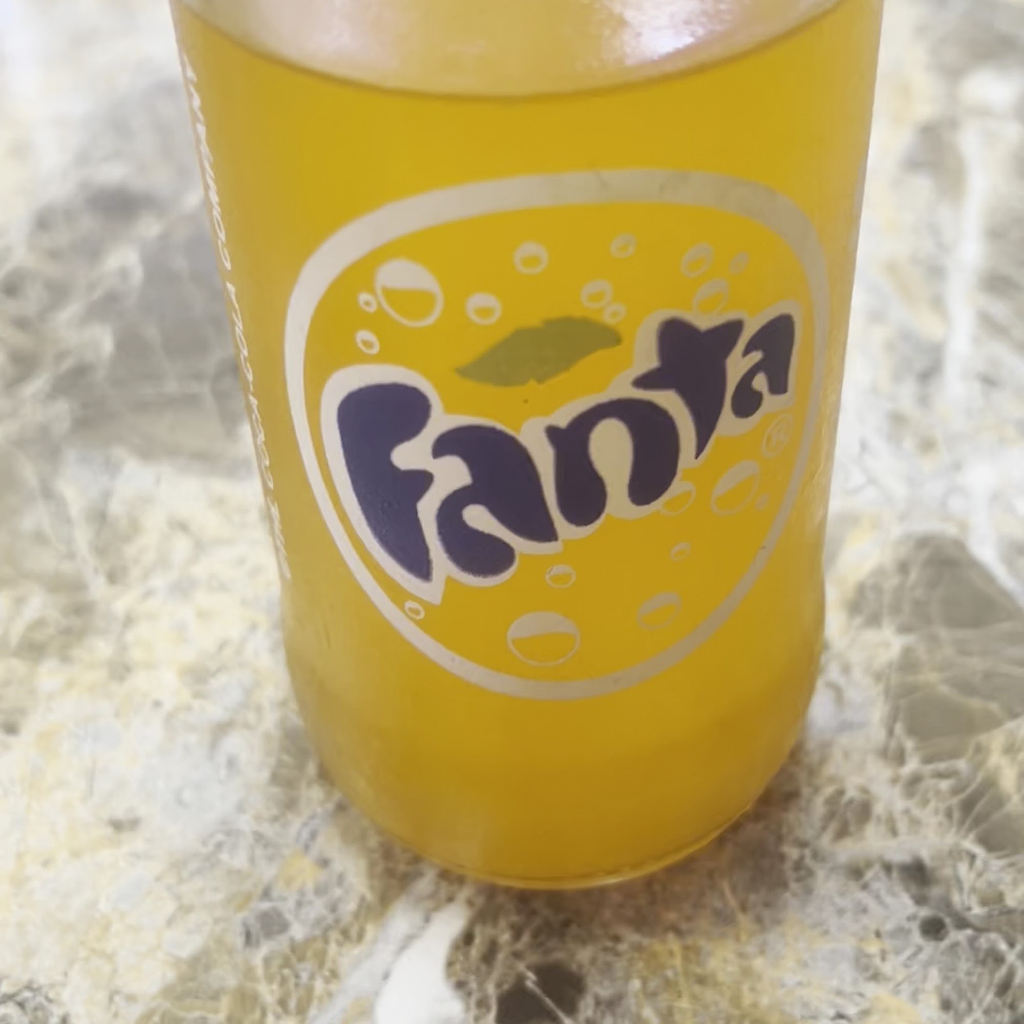 One Lagos Restaurant