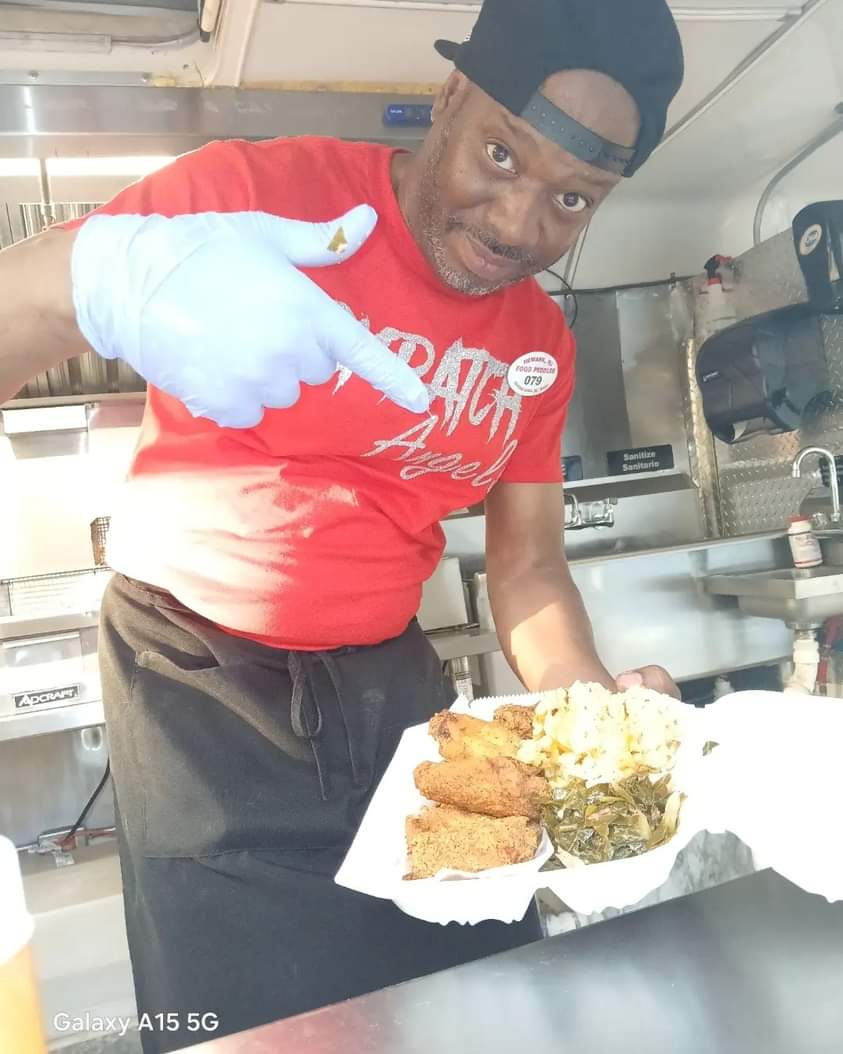 Photo credit: restaurantji