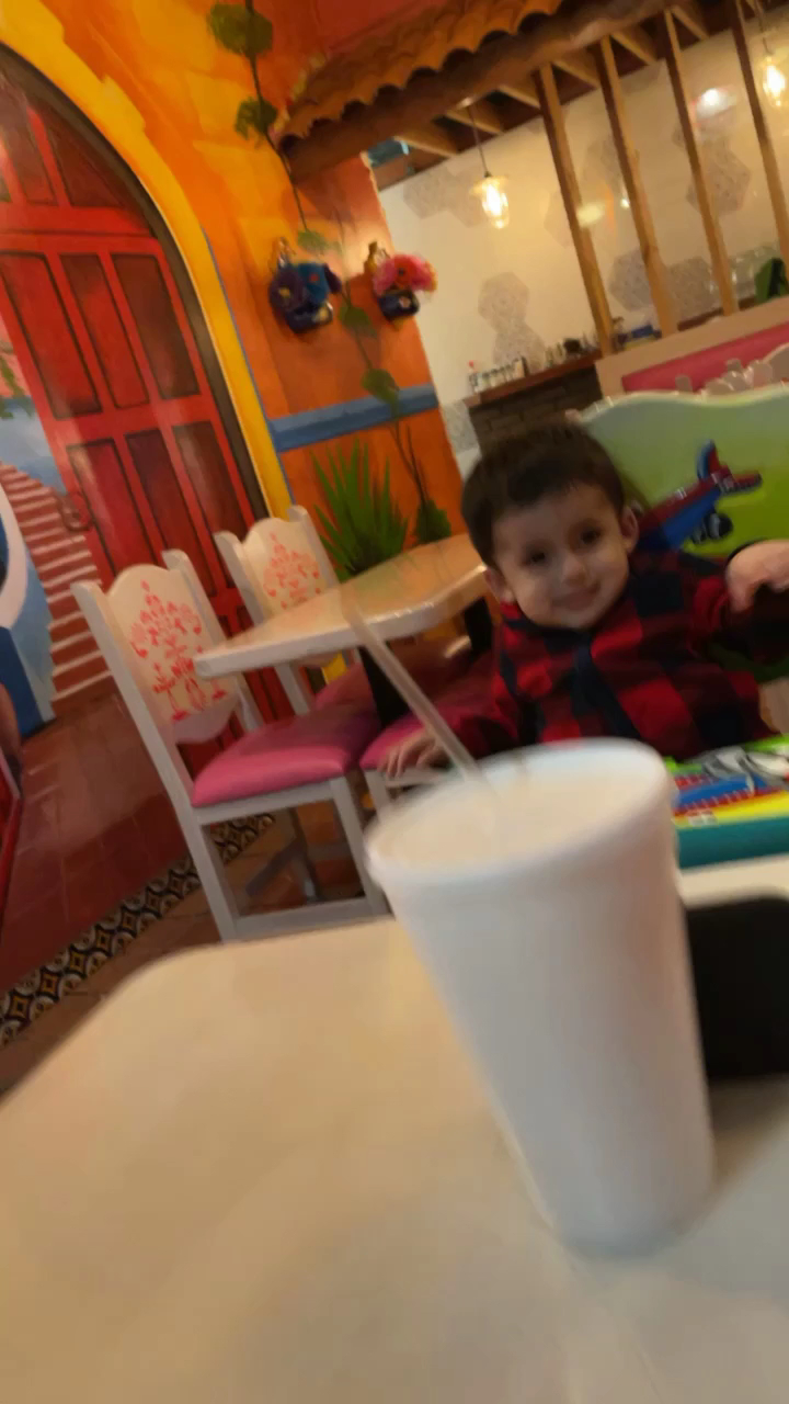 Five Star Grill restaurant Menu