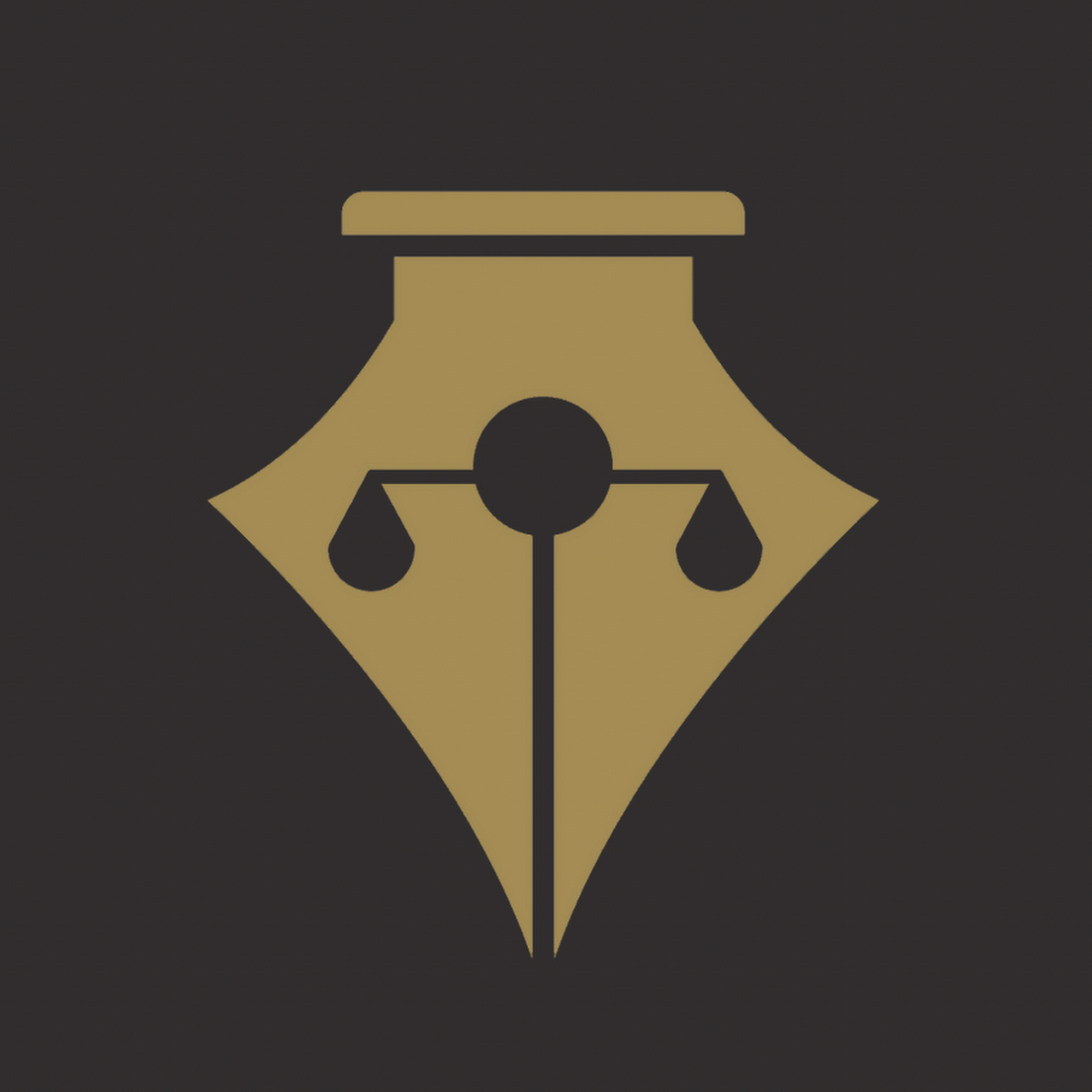 EMMA MOBILE NOTARY