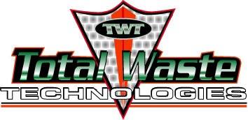 Total Waste Technologies