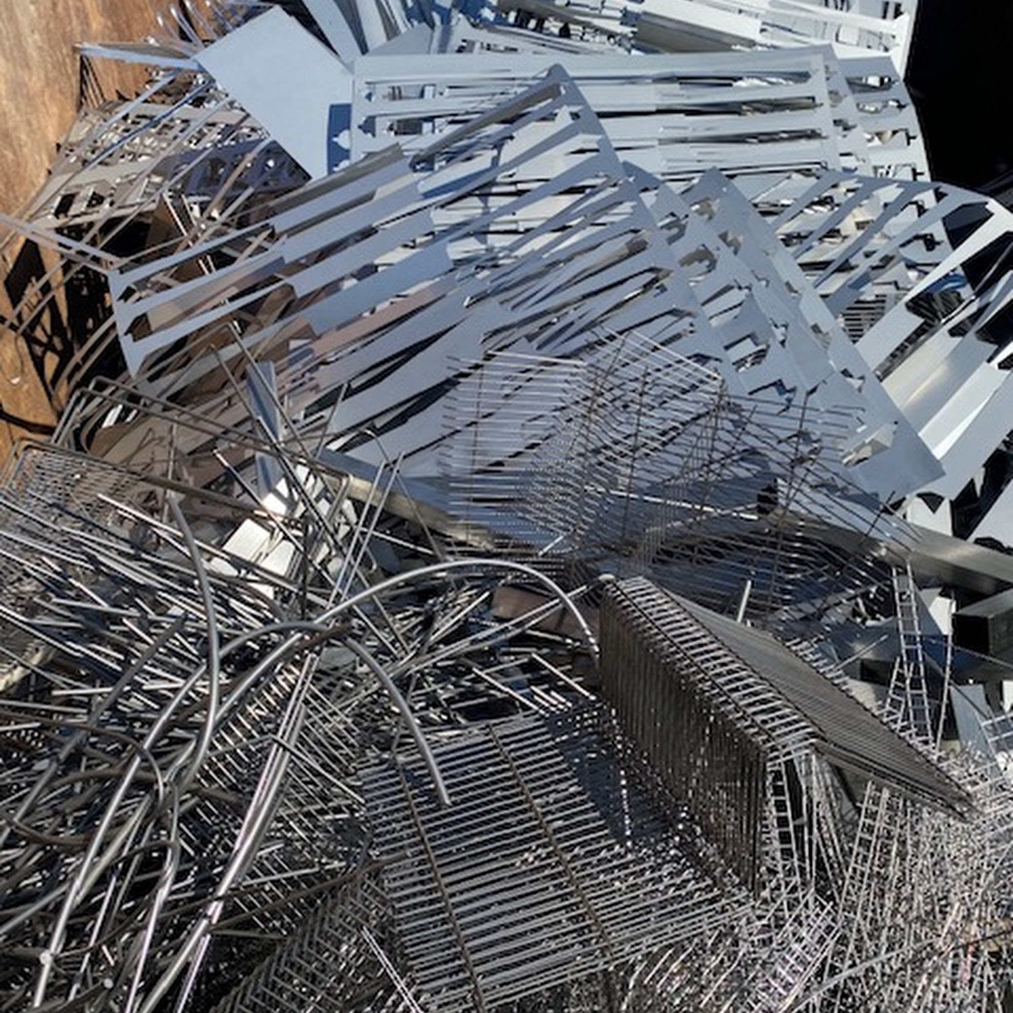 Total Waste Technologies