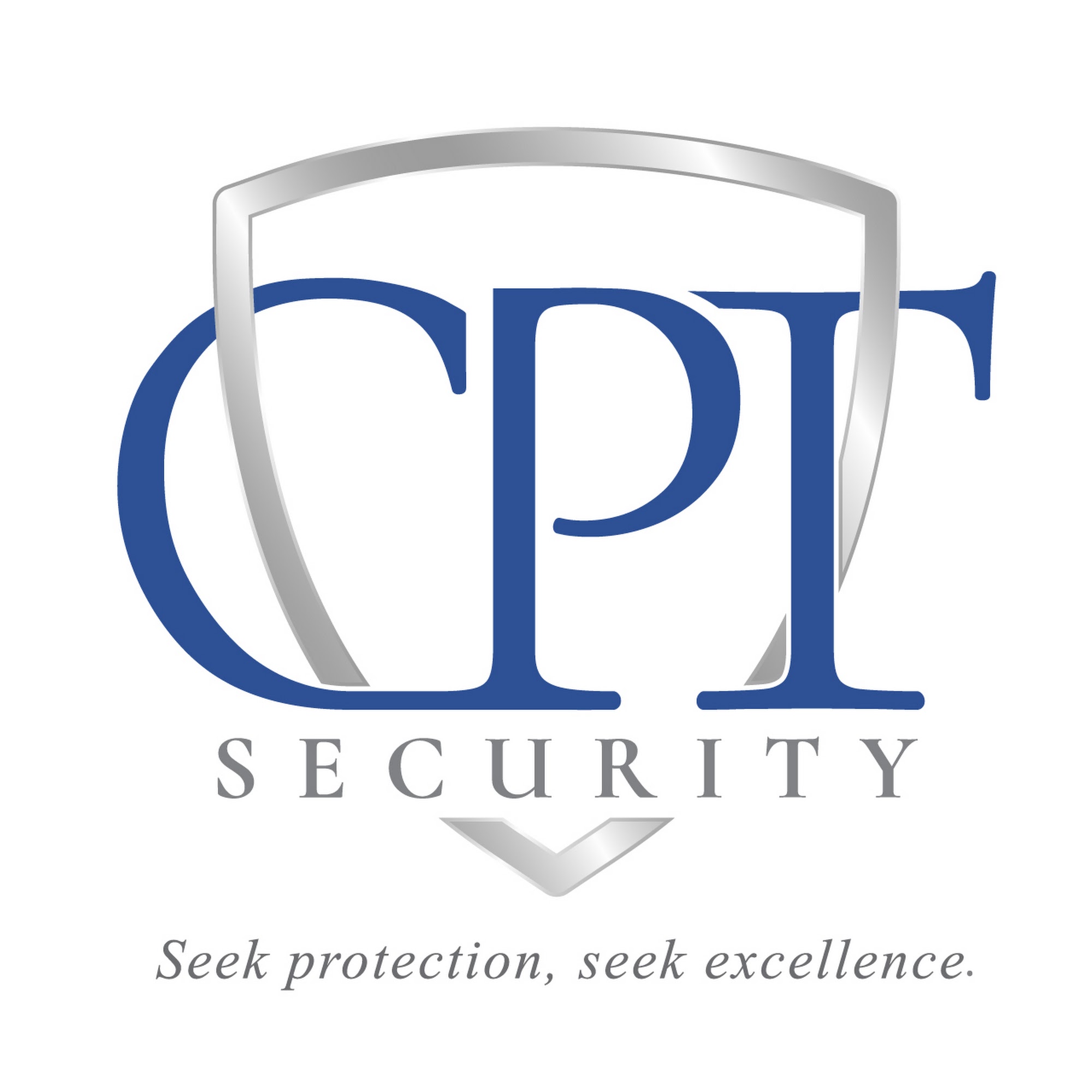 CPT Security Services & SORA Training