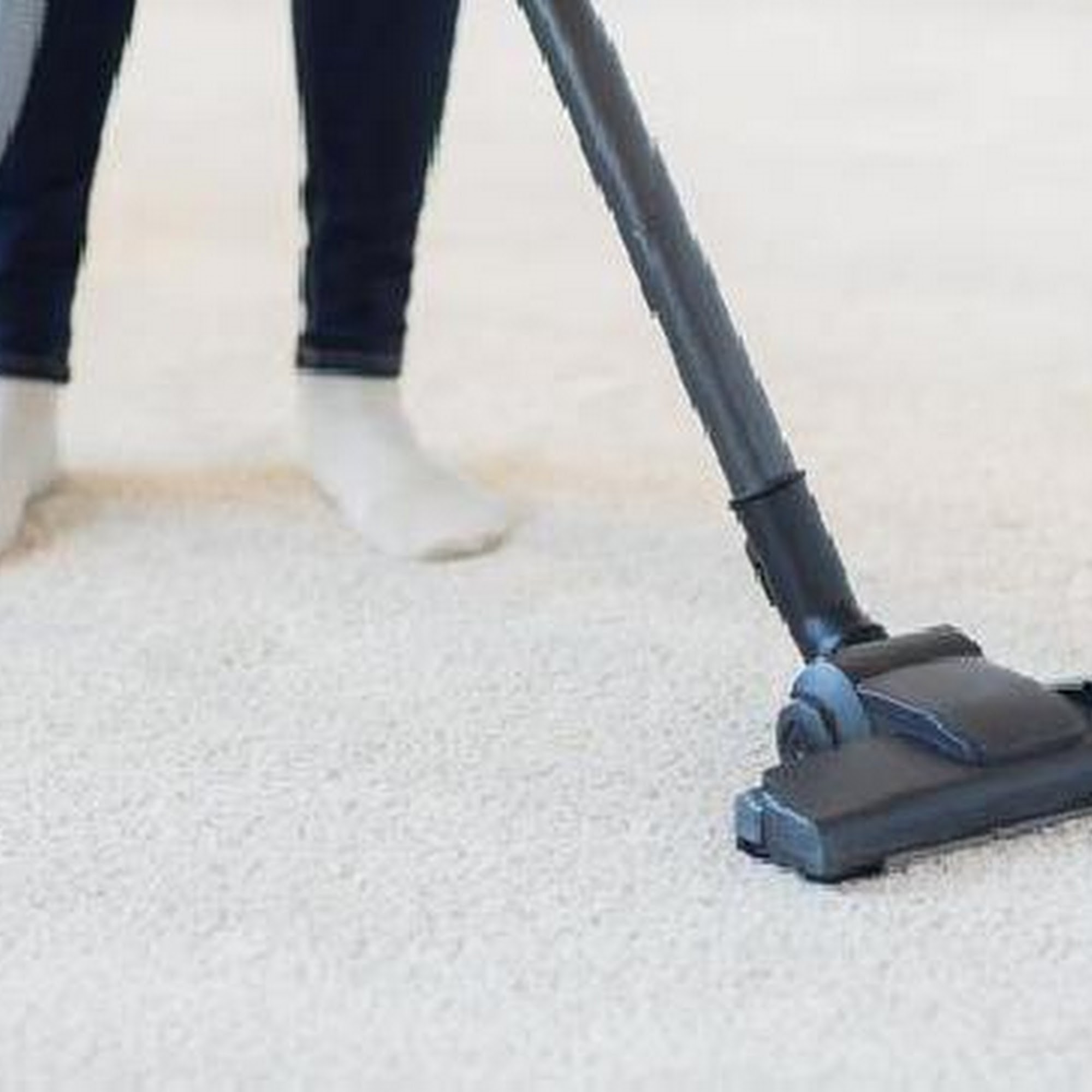 BRD Carpet Cleaning