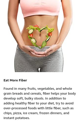 Esjacio Saludable Llc*DrJimmy's Herbs Menu