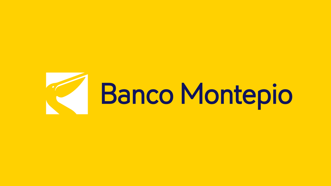Banco Montepio | Newark Newark