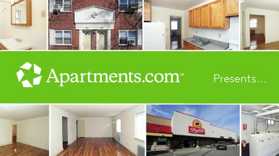 2nd Home Adult Med Day Care Newark