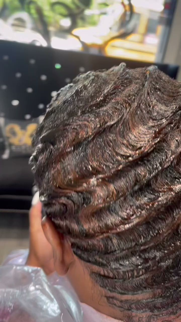 Elyte Hair Studio and Hair Restoration Srv 63 W Runyon St, Newark New Jersey 07108