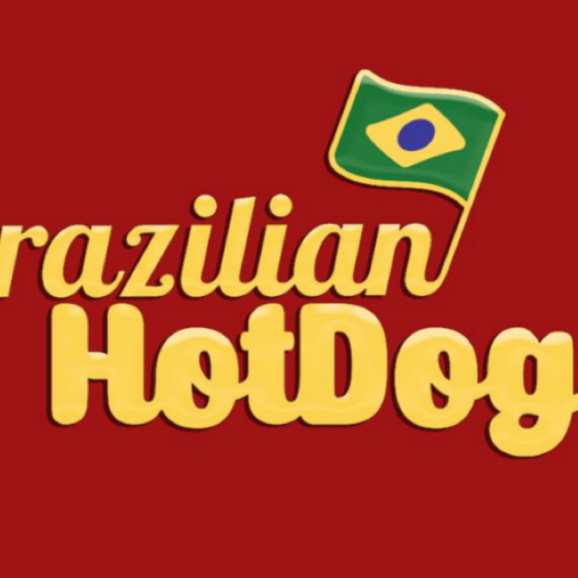 Brazilian Hot Dogs