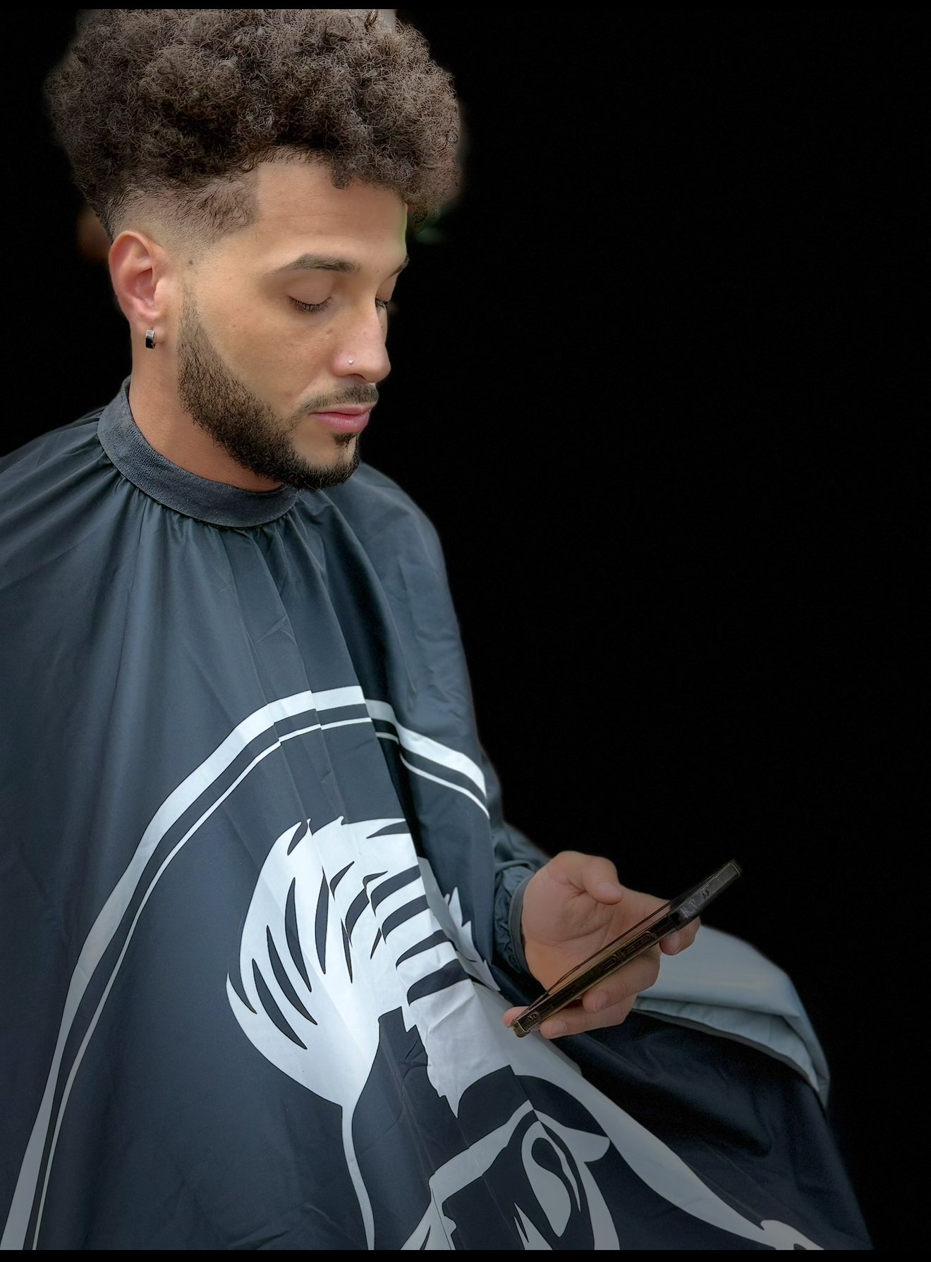 Marmolejos JCM 248 Broadway, Newark New Jersey 07104