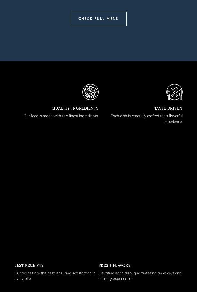 O Escritório Charcoal Grill Newark