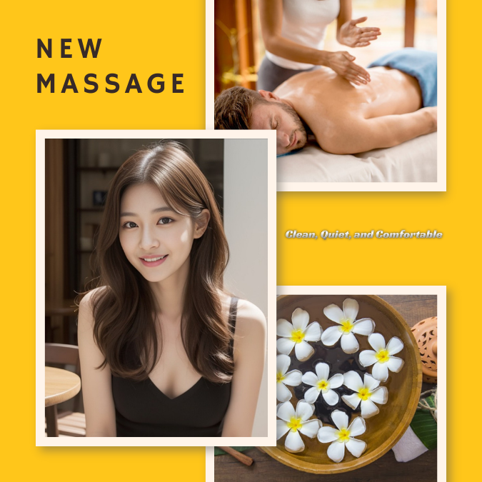 Garden Spa | Massage Newfoundland NJ