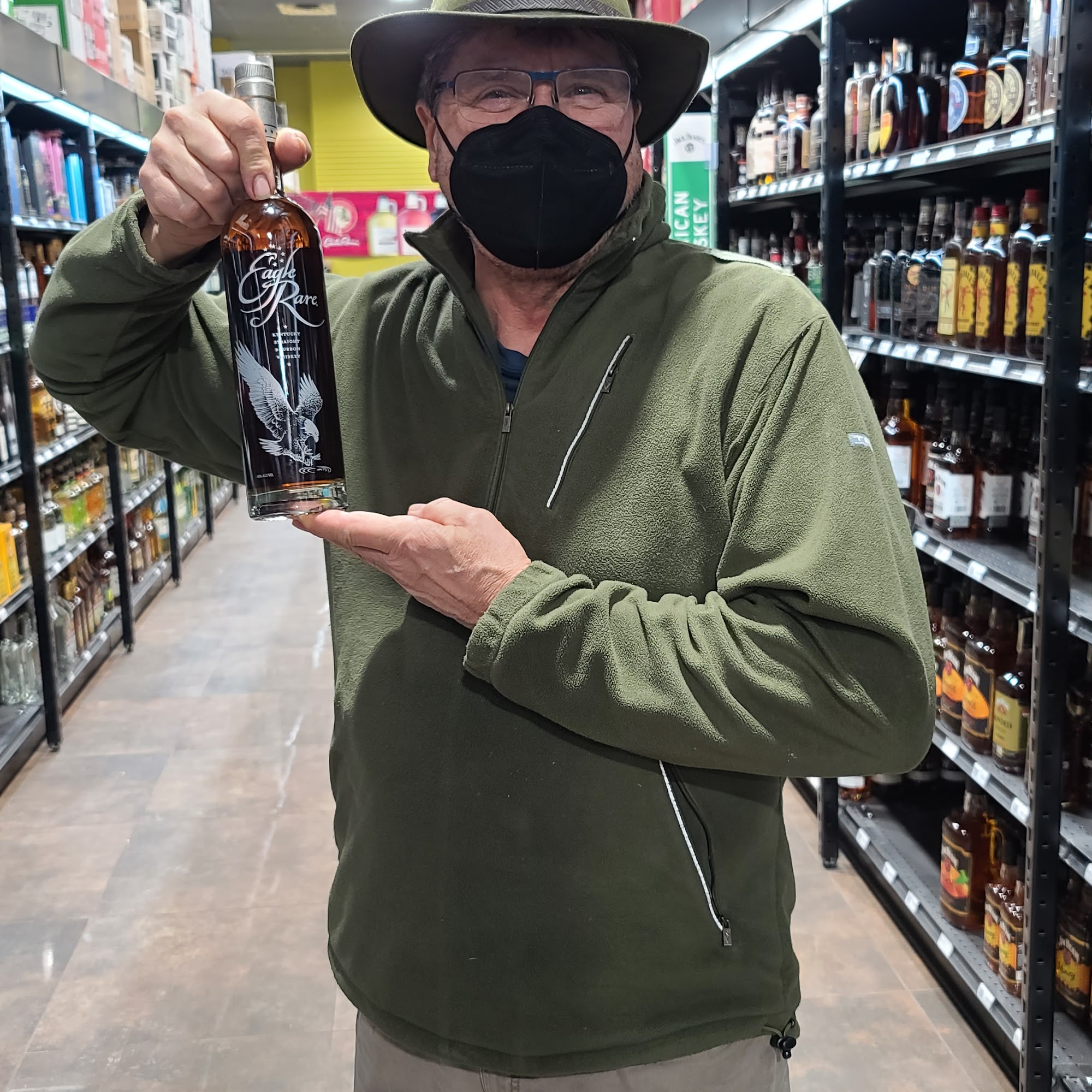 Hampton Plaza Newton