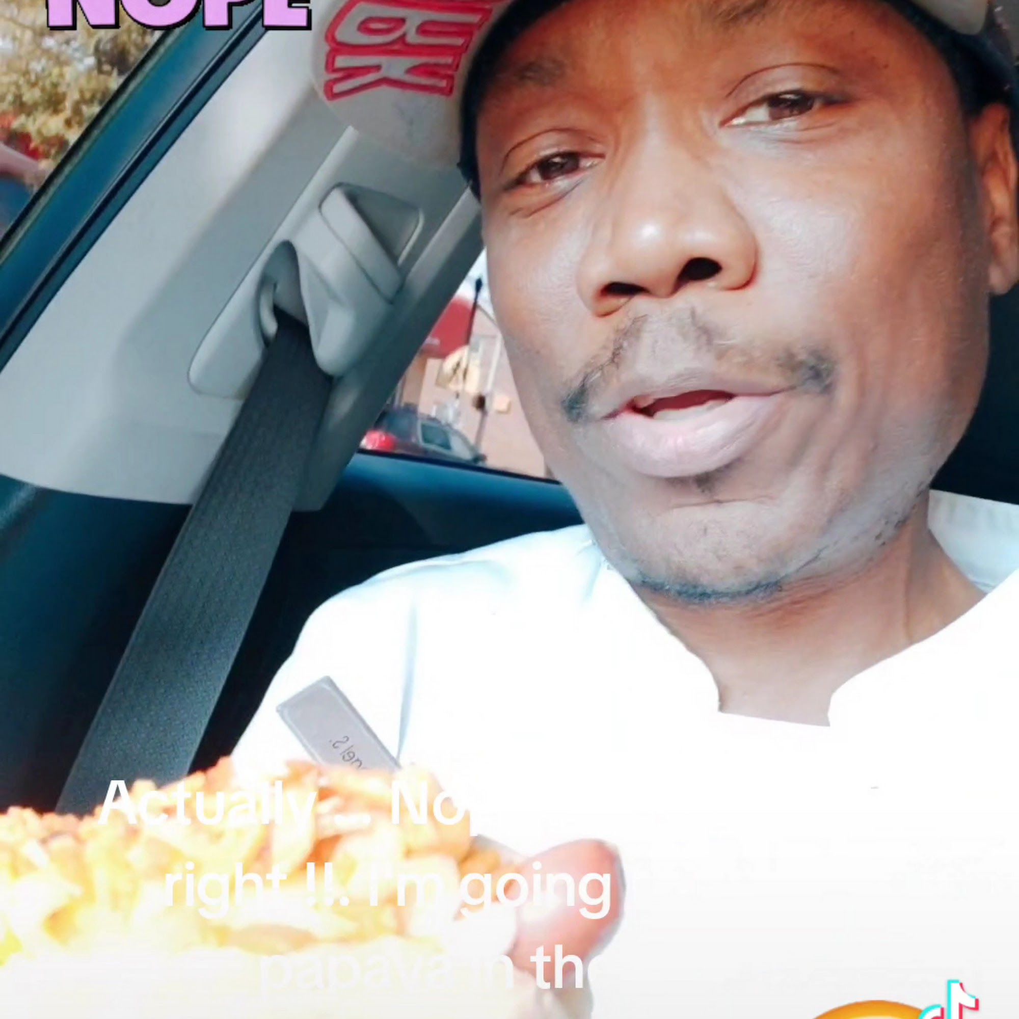 Devil Dogs Hot Dogs North Arlington