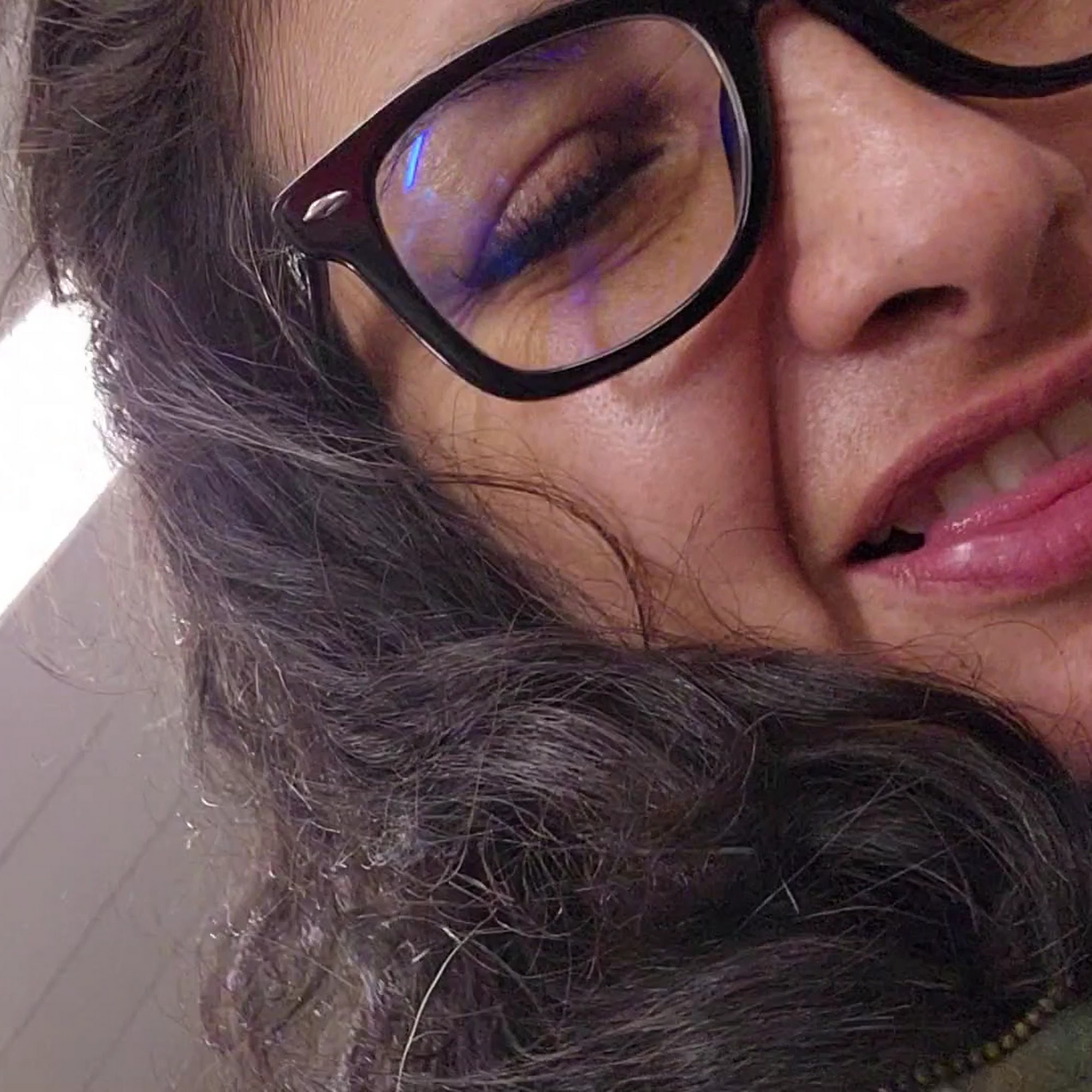 Bergenline Animal Hospital PA North Bergen