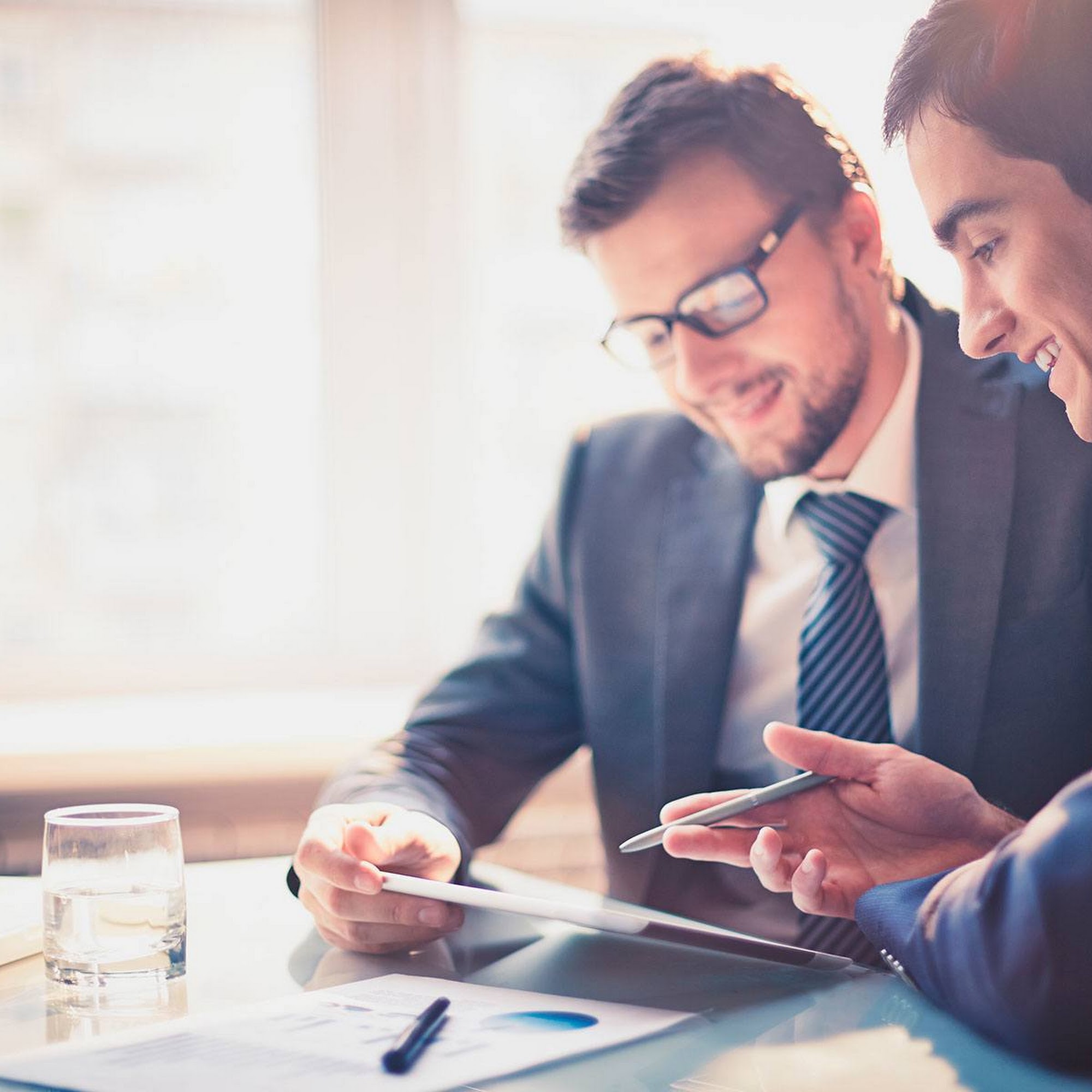 Prime Tax & Accounting Services