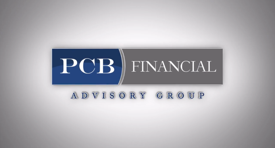 PCB FINANCIAL ADVISORY GROUP