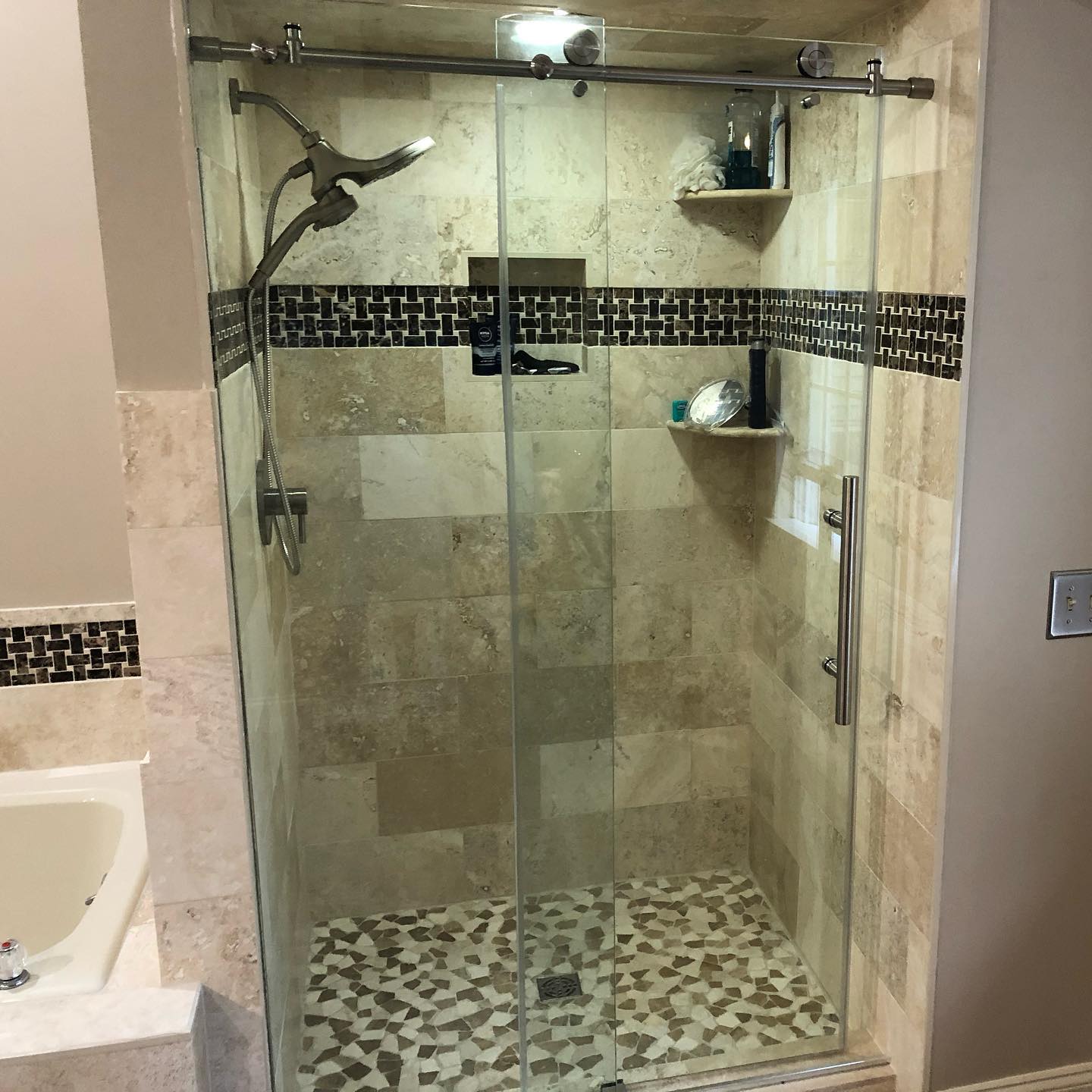 JT Home Improvements LLC