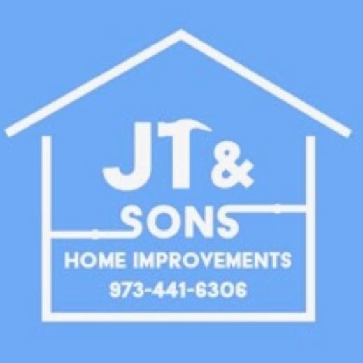 JT Home Improvements LLC