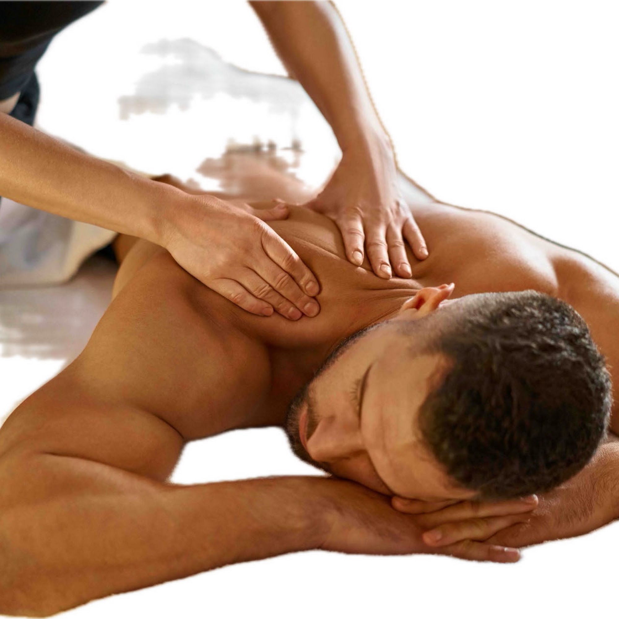 Lakeside Massage Spa