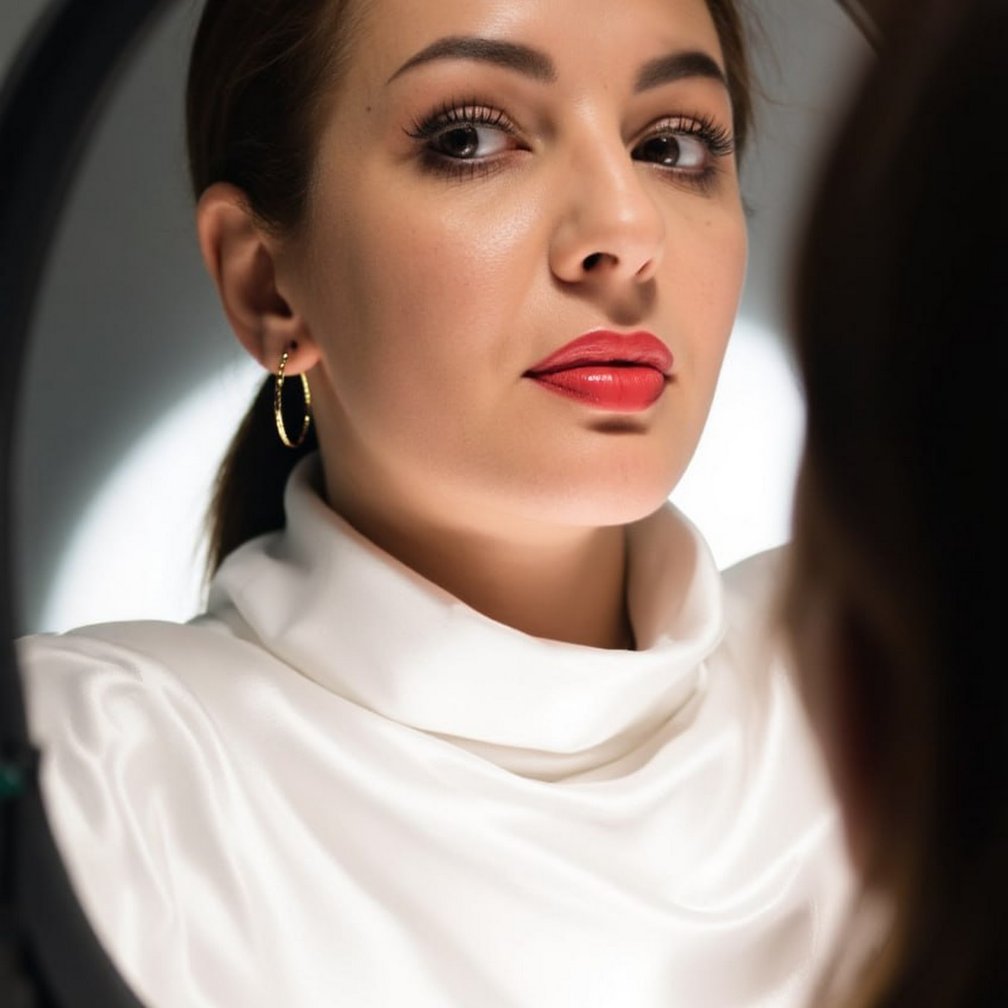 Beauty Planet - Permanent Makeup