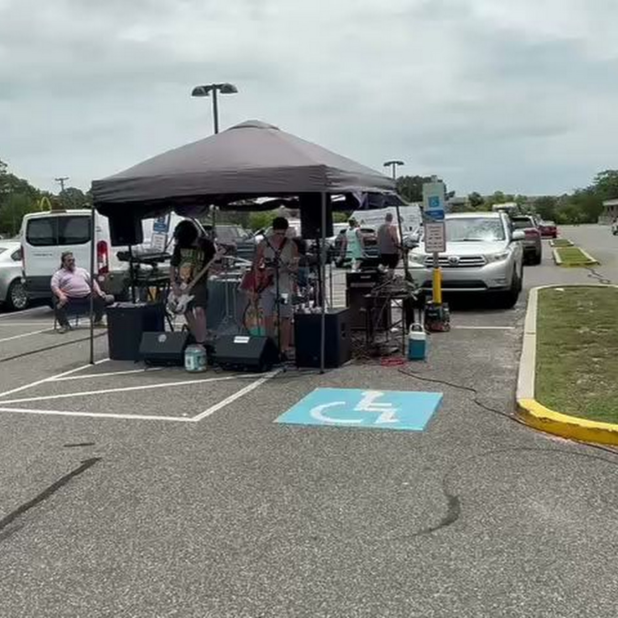 Sea and Leaf Best Cannabis Dispensary Near ( North Cape May) North Cape May