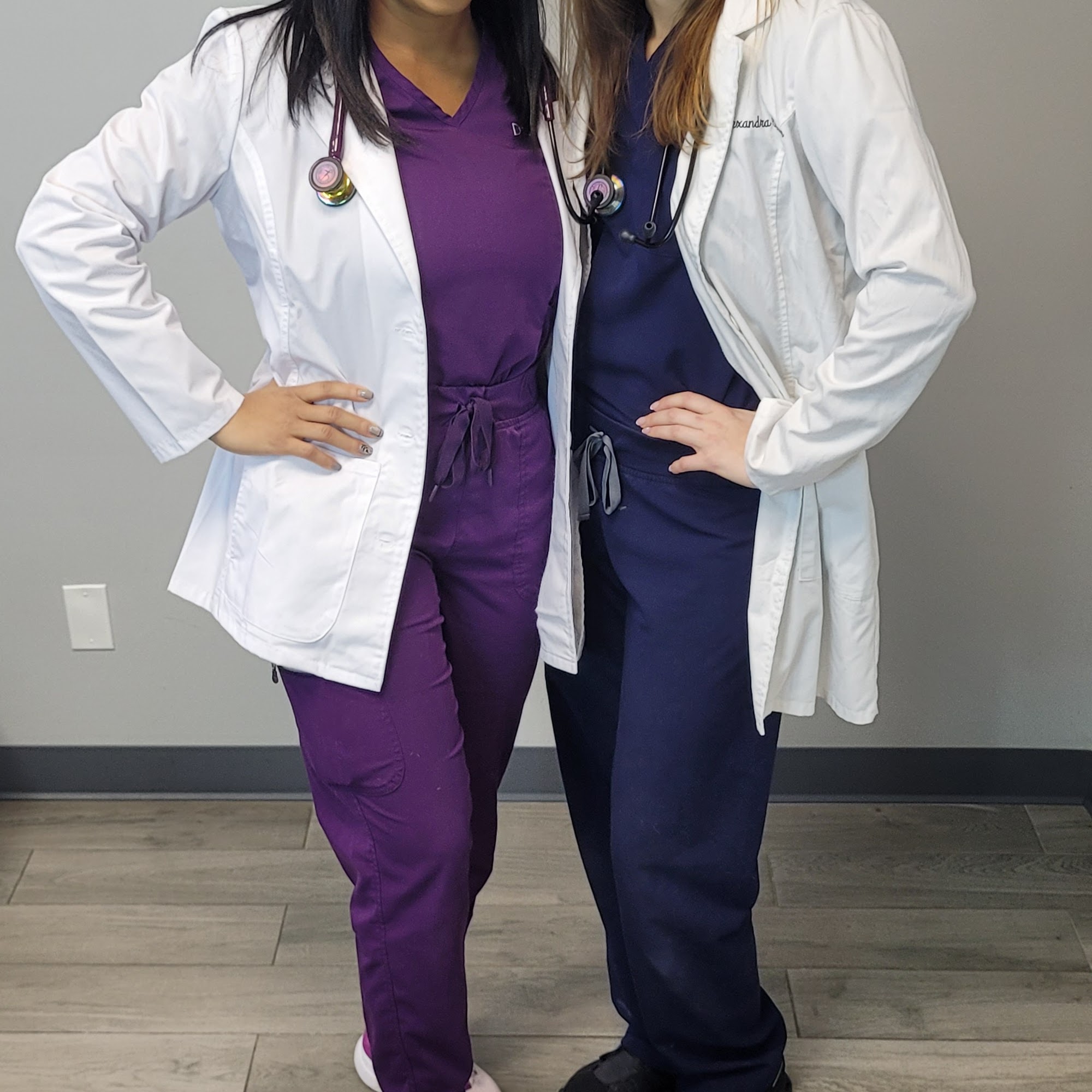 North Jersey Veterinary Hospital North Haledon