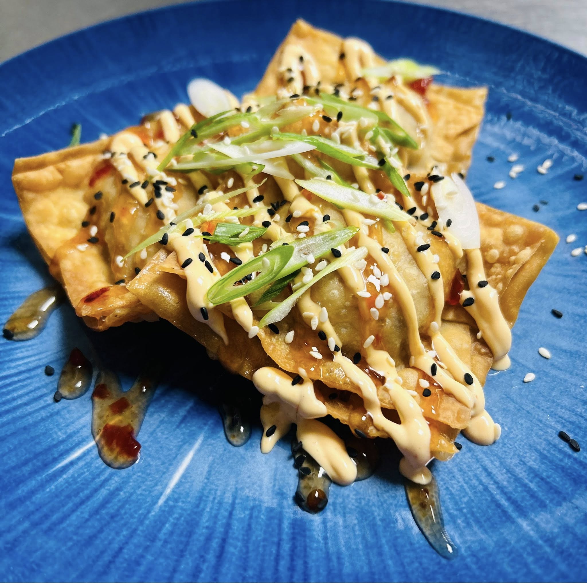 La Cucina Ristorante Northfield
