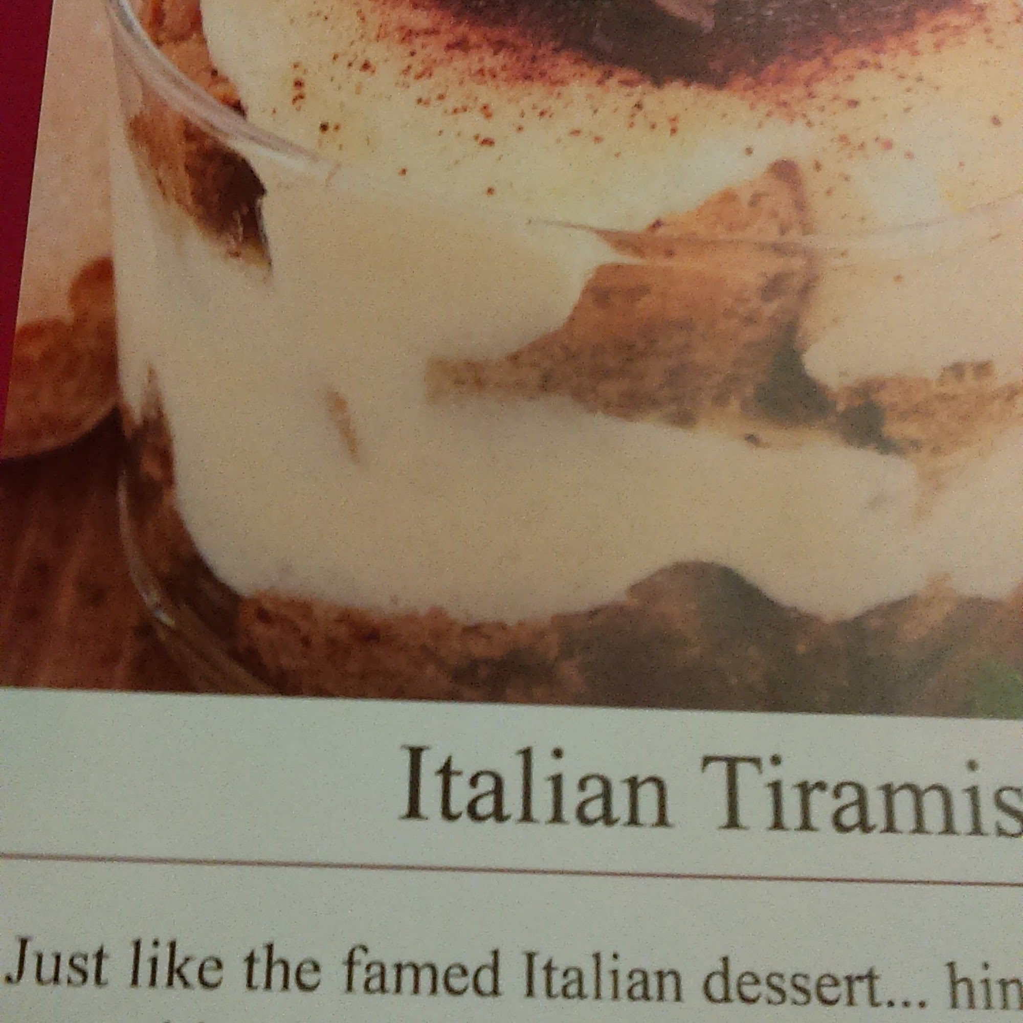 Mazza's Market and Coffee House Northfield