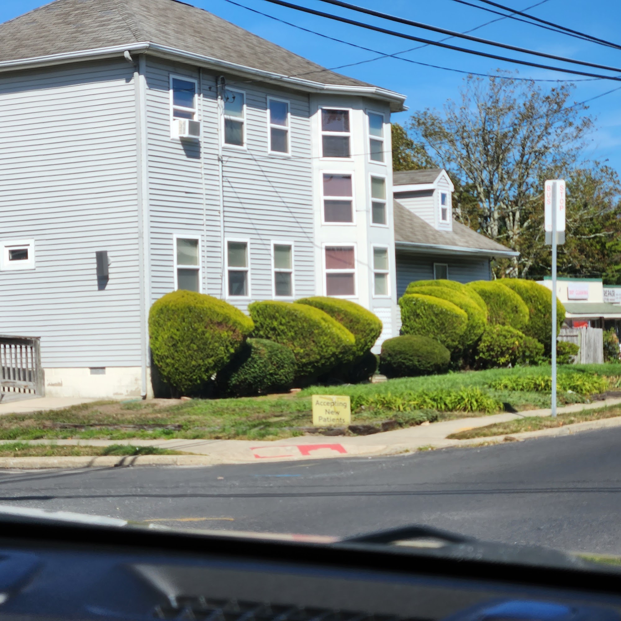 Northfield Animal Hospital Northfield