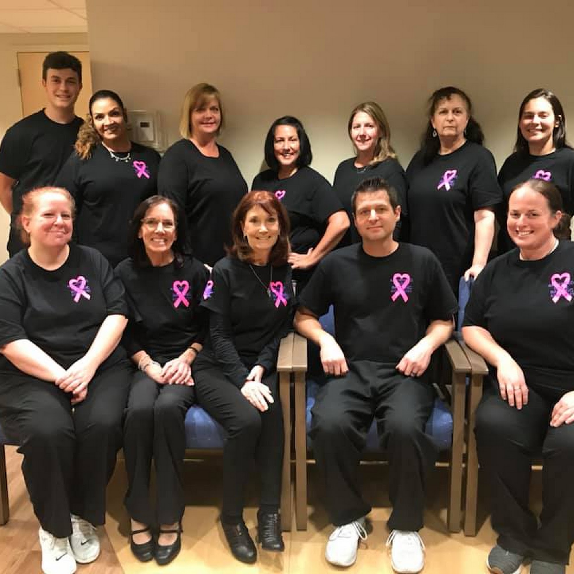 Advanced Shore Imaging Associates 2605 Shore Rd Suite 101 & 201, Northfield New Jersey 08225