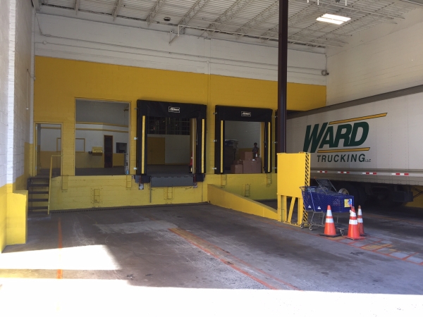 Warehouse4Biz.com Northvale